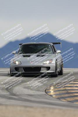 media/Nov-22-2025-Speed Ventures (Sat) [[a198746dab]]/4-Green Group/Session 3 (Turn 12)/